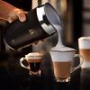 Капучинатор L'OR Milk Frother (8410091080478) зображення 5