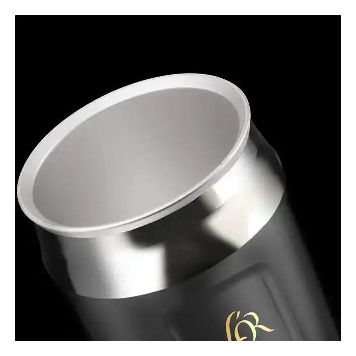 Капучинатор L'OR Milk Frother (8410091080478) зображення 6