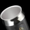 Капучинатор L'OR Milk Frother (8410091080478) зображення 6