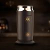 Капучинатор L'OR Milk Frother (8410091080478) зображення 7
