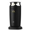 Капучинатор L'OR Milk Frother (8410091080478)