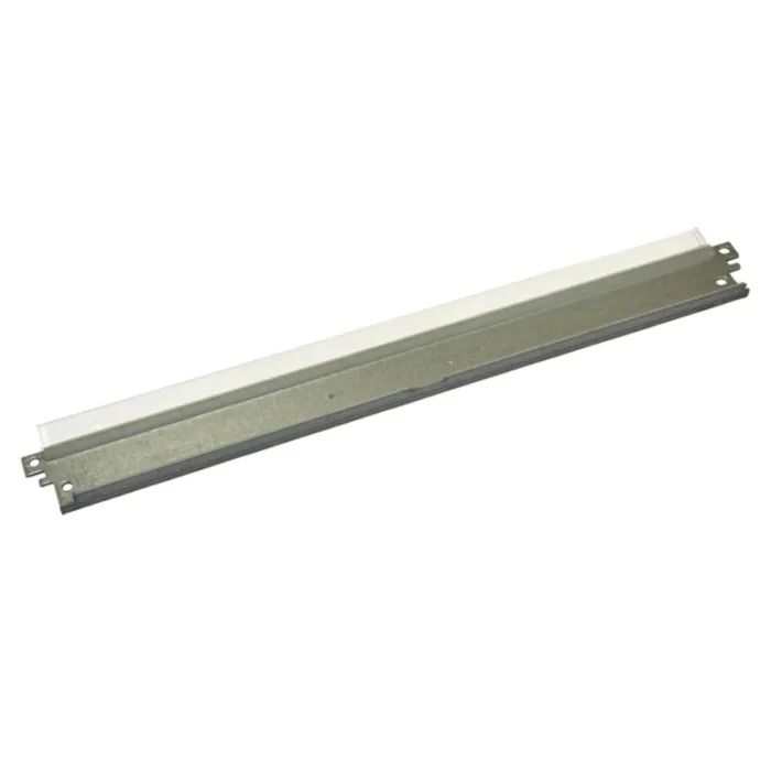 Лезо очищення HP LJ Pro 408dn/ MFP432fdn/ W1332A AHK (70265216)