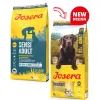 Сухой корм для собак Josera M/M Adult Sensi 12.5 кг (4032254786566) изображение 2