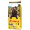 Сухой корм для собак Josera M/M Adult Sensi 12.5 кг (4032254786566)