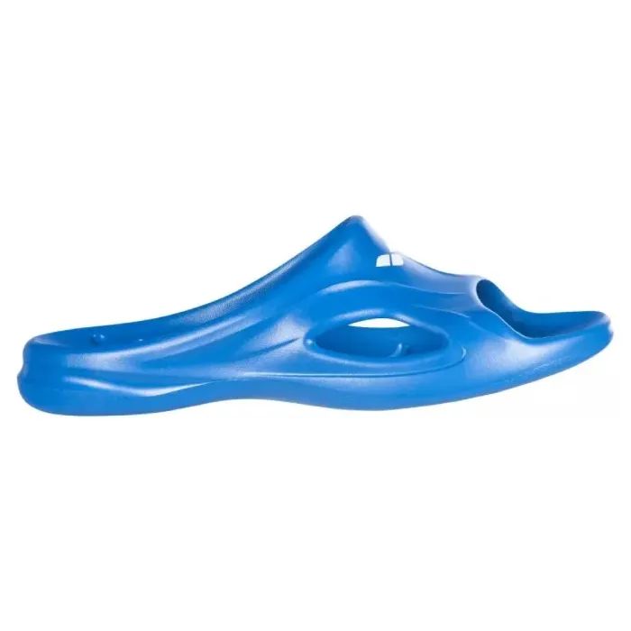 Шлепанцы Arena Hydrosoft II Hook 003285-701 синій 40 (3468336381366) изображение 4