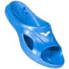 Шлепанцы Arena Hydrosoft II Hook 003285-701 синій 40 (3468336381366)