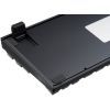 Клавіатура Varmilo APT87 Moonlight C-TK Brown Wireless White Led UA (A92A023D3A5A17A007) зображення 6