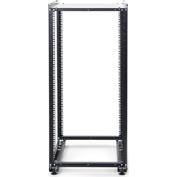 Стойка CSV двухрамна 48U 19" 400-750 Lite (CSV-48U 400-750 Lite) изображение 3
