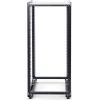 Стойка CSV двухрамна 48U 19" 400-750 Lite (CSV-48U 400-750 Lite) изображение 3