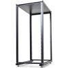 Стойка CSV двухрамна 48U 19" 400-750 Lite (CSV-48U 400-750 Lite) изображение 4