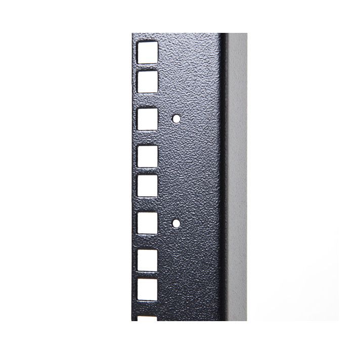 Стойка CSV двухрамна 48U 19" 400-750 Lite (CSV-48U 400-750 Lite) изображение 7