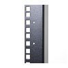 Стойка CSV двухрамна 48U 19" 400-750 Lite (CSV-48U 400-750 Lite) изображение 7