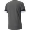 Футболка Puma teamRISE Jersey 704932-13 сірий XL (4063699213300) изображение 2