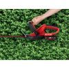 Кусторез Einhell GC-CH 1846 Li Kit 18V, 2.5Ah. 46см (3410642K) изображение 11