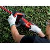 Кусторез Einhell GC-CH 1846 Li Kit 18V, 2.5Ah. 46см (3410642K) изображение 12