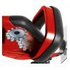 Кусторез Einhell GC-CH 1846 Li Kit 18V, 2.5Ah. 46см (3410642K) изображение 4