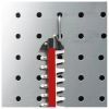 Кусторез Einhell GC-CH 1846 Li Kit 18V, 2.5Ah. 46см (3410642K) изображение 5