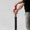 Кусторез Einhell GC-CH 1846 Li Kit 18V, 2.5Ah. 46см (3410642K) изображение 8