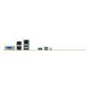 Серверна материнська плата ASUS P13R-M s1700 C262 4xDDR5 M.2 mATX (90SB0C70-M0UAY1) зображення 4