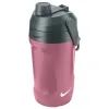 Пляшка для води Nike FUEL JUG 40 OZ N.101.3797.679.40 рожевий 1182 мл (197774011100) зображення 2