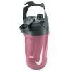 Пляшка для води Nike FUEL JUG 40 OZ N.101.3797.679.40 рожевий 1182 мл (197774011100) зображення 4