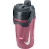 Бутылка для воды Nike FUEL JUG 40 OZ N.101.3797.679.40 рожевий 1182 мл (197774011100)
