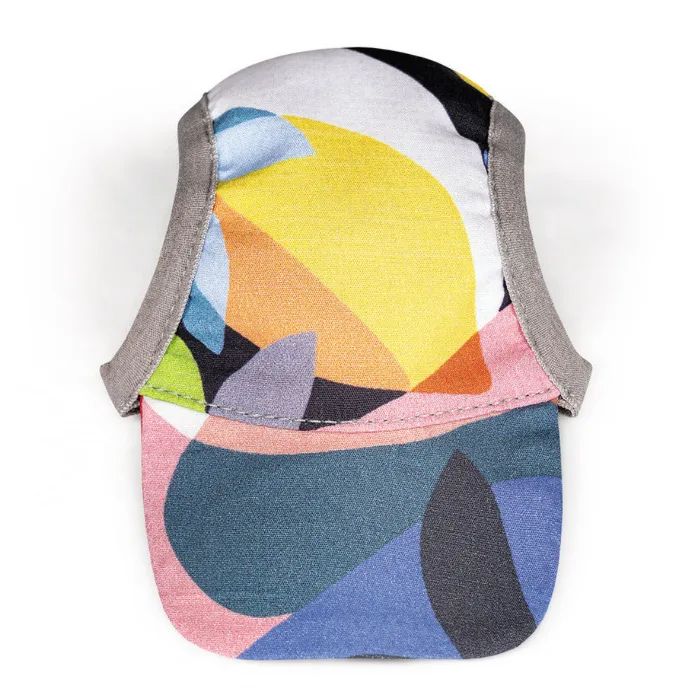 Кепка для животных Pet Fashion Tony L (4823082442126)