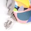 Кепка для животных Pet Fashion Tony L (4823082442126) изображение 2