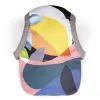 Кепка для животных Pet Fashion Tony L (4823082442126)