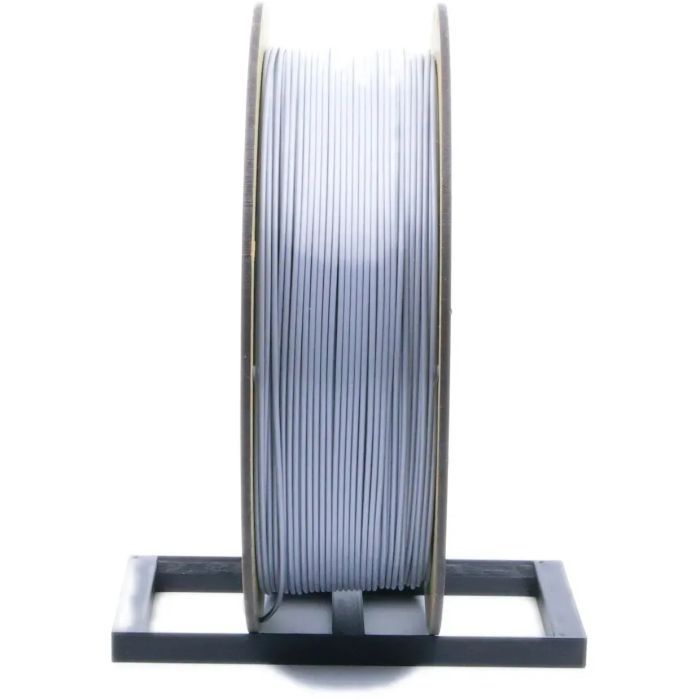 Пластик для 3D-принтера Techfil PETG 074 1.75мм 1кг green multicam (PETG074-1000-GREEN-MULTIKAM) зображення 2