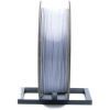 Пластик для 3D-принтера Techfil PETG 074 1.75мм 1кг gray (PETG074-1000-GREY) изображение 2