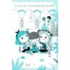 Книга Вечірка догори дриґом (Єдиноріжжя #2) - Ана Пунсет Vivat (9786171713215) изображение 11
