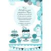 Книга Вечірка догори дриґом (Єдиноріжжя #2) - Ана Пунсет Vivat (9786171713215) изображение 5