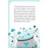 Книга Вечірка догори дриґом (Єдиноріжжя #2) - Ана Пунсет Vivat (9786171713215) изображение 8