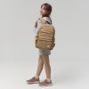 Рюкзак школьный Yes Bear Friend TS-47M (550307) изображение 13