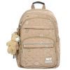 Рюкзак школьный Yes Bear Friend TS-47M (550307) изображение 2