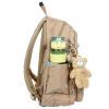 Рюкзак школьный Yes Bear Friend TS-47M (550307) изображение 4