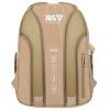 Рюкзак школьный Yes Bear Friend TS-47M (550307) изображение 5
