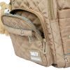 Рюкзак школьный Yes Bear Friend TS-47M (550307) изображение 8