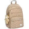Рюкзак школьный Yes Bear Friend TS-47M (550307)
