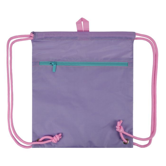 Сумка для обуви Yes SB-10-1 Girls Secret (550520) изображение 2
