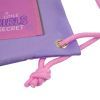 Сумка для обуви Yes SB-10-1 Girls Secret (550520) изображение 3