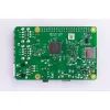 Микро ПК Raspberry Pi 3, Model B, 1GB (RSP3 model B) изображение 2