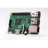 Микро ПК Raspberry Pi 3, Model B, 1GB (RSP3 model B) изображение 3