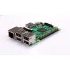Микро ПК Raspberry Pi 3, Model B, 1GB (RSP3 model B) изображение 4