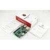 Микро ПК Raspberry Pi 3, Model B, 1GB (RSP3 model B) изображение 5