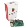 Микро ПК Raspberry Pi 3, Model B, 1GB (RSP3 model B) изображение 6