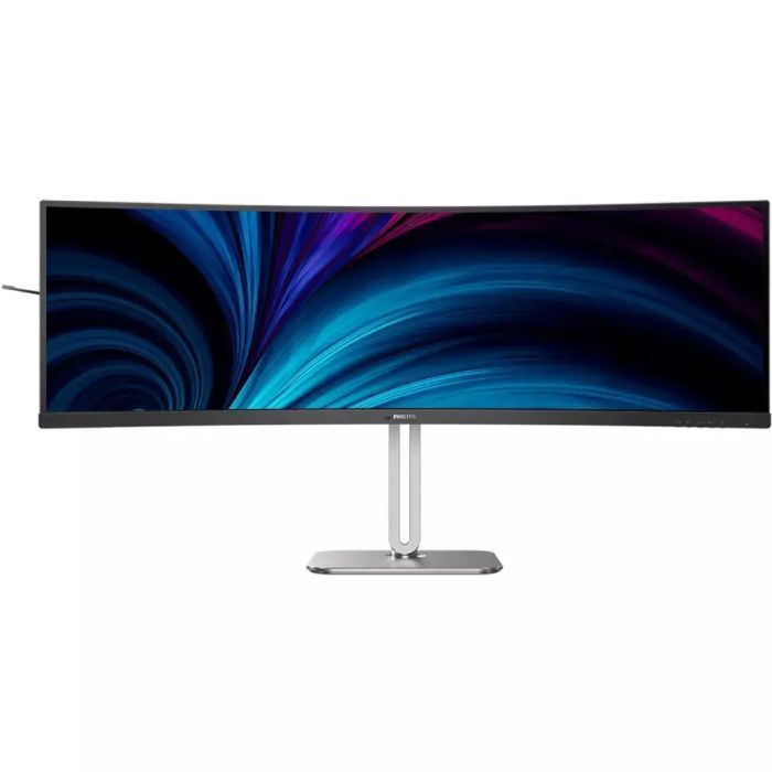 Монитор Philips 49B2U5900C/00