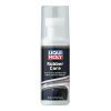 Автомобильный очиститель Liqui Moly RUBBER CARE STICK 0,075л (21926)