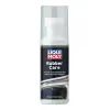 Автомобильный очиститель Liqui Moly RUBBER CARE STICK 0,075л (21926)